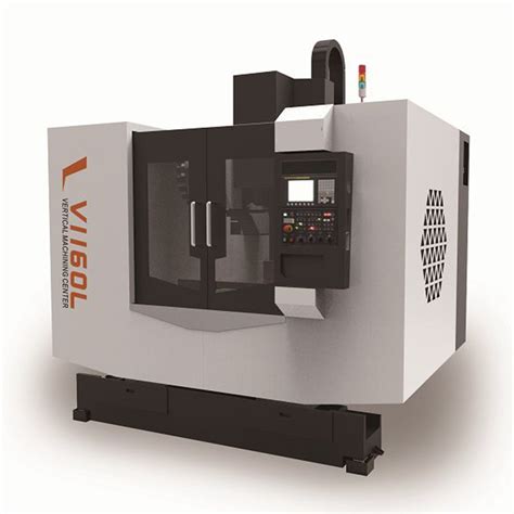 gantry type machining center